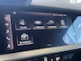 Audi A3 Limousine 30 TFSI 110pk S edition / 2X S-Line / Navigatie / Climatecontrol / Parkeersensoren achter / 17'' LMV HAL