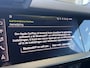 Audi A3 Limousine 30 TFSI 110pk S edition / 2X S-Line / Navigatie / Climatecontrol / Parkeersensoren achter / 17'' LMV HAL