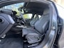 Audi A3 Limousine 30 TFSI 110pk S edition / 2X S-Line / Navigatie / Climatecontrol / Parkeersensoren achter / 17'' LMV HAL
