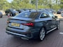 Audi A3 Limousine 30 TFSI 110pk S edition / 2X S-Line / Navigatie / Climatecontrol / Parkeersensoren achter / 17'' LMV TRANS