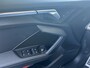 Audi A3 Limousine 30 TFSI 110pk S edition / 2X S-Line / Navigatie / Climatecontrol / Parkeersensoren achter / 17'' LMV HAL