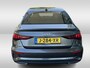 Audi A3 Limousine 30 TFSI 110pk S edition / 2X S-Line / Navigatie / Climatecontrol / Parkeersensoren achter / 17'' LMV HAL