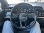 Audi A3 Limousine 30 TFSI 110pk S edition / 2X S-Line / Navigatie / Climatecontrol / Parkeersensoren achter / 17'' LMV HAL