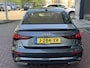 Audi A3 Limousine 30 TFSI 110pk S edition / 2X S-Line / Navigatie / Climatecontrol / Parkeersensoren achter / 17'' LMV TRANS
