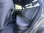 Audi A3 Limousine 30 TFSI 110pk S edition / 2X S-Line / Navigatie / Climatecontrol / Parkeersensoren achter / 17'' LMV HAL