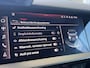 Audi A3 Limousine 30 TFSI 110pk S edition / 2X S-Line / Navigatie / Climatecontrol / Parkeersensoren achter / 17'' LMV HAL