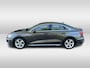 Audi A3 Limousine 30 TFSI 110pk S edition / 2X S-Line / Navigatie / Climatecontrol / Parkeersensoren achter / 17'' LMV HAL