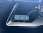 Audi A3 Limousine 30 TFSI 110pk S edition / 2X S-Line / Navigatie / Climatecontrol / Parkeersensoren achter / 17'' LMV HAL