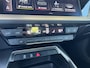 Audi A3 Limousine 30 TFSI 110pk S edition / 2X S-Line / Navigatie / Climatecontrol / Parkeersensoren achter / 17'' LMV HAL