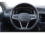 Volkswagen Tiguan 1.4 TSI eHybrid Life Business 245pk DSG6 | SOH 89,8% |
