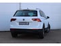 Volkswagen Tiguan 1.4 TSI eHybrid Life Business 245pk DSG6 | SOH 89,8% |