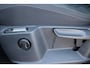 Volkswagen Tiguan 1.4 TSI eHybrid Life Business 245pk DSG6 | SOH 89,8% |