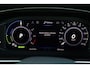 Volkswagen Tiguan 1.4 TSI eHybrid Life Business 245pk DSG6 | SOH 89,8% |