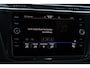 Volkswagen Tiguan 1.4 TSI eHybrid Life Business 245pk DSG6 | SOH 89,8% |