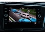Volkswagen Tiguan 1.4 TSI eHybrid Life Business 245pk DSG6 | SOH 89,8% |