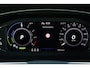 Volkswagen Tiguan 1.4 TSI eHybrid Life Business 245pk DSG6 | SOH 89,8% |