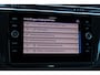 Volkswagen Tiguan 1.4 TSI eHybrid Life Business 245pk DSG6 | SOH 89,8% |