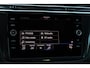 Volkswagen Tiguan 1.4 TSI eHybrid Life Business 245pk DSG6 | SOH 89,8% |