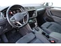 Volkswagen Tiguan 1.4 TSI eHybrid Life Business 245pk DSG6 | SOH 89,8% |