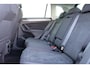 Volkswagen Tiguan 1.4 TSI eHybrid Life Business 245pk DSG6 | SOH 89,8% |