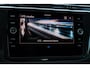 Volkswagen Tiguan 1.4 TSI eHybrid Life Business 245pk DSG6 | SOH 89,8% |