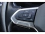 Volkswagen Tiguan 1.4 TSI eHybrid Life Business 245pk DSG6 | SOH 89,8% |