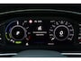 Volkswagen Tiguan 1.4 TSI eHybrid Life Business 245pk DSG6 | SOH 89,8% |