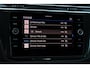 Volkswagen Tiguan 1.4 TSI eHybrid Life Business 245pk DSG6 | SOH 89,8% |