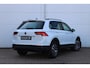 Volkswagen Tiguan 1.4 TSI eHybrid Life Business 245pk DSG6 | SOH 89,8% |