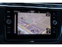Volkswagen Tiguan 1.4 TSI eHybrid Life Business 245pk DSG6 | SOH 89,8% |