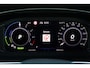 Volkswagen Tiguan 1.4 TSI eHybrid Life Business 245pk DSG6 | SOH 89,8% |