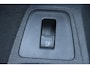 Volkswagen Tiguan 1.4 TSI eHybrid Life Business 245pk DSG6 | SOH 89,8% |