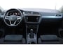 Volkswagen Tiguan 1.4 TSI eHybrid Life Business 245pk DSG6 | SOH 89,8% |
