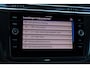 Volkswagen Tiguan 1.4 TSI eHybrid Life Business 245pk DSG6 | SOH 89,8% |