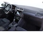 Volkswagen Tiguan 1.4 TSI eHybrid Life Business 245pk DSG6 | SOH 89,8% |