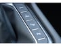 Volkswagen Tiguan 1.4 TSI eHybrid Life Business 245pk DSG6 | SOH 89,8% |