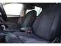 Volkswagen Tiguan 1.4 TSI eHybrid Life Business 245pk DSG6 | SOH 89,8% |