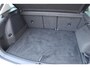 Volkswagen Tiguan 1.4 TSI eHybrid Life Business 245pk DSG6 | SOH 89,8% |