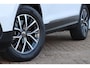 Volkswagen Tiguan 1.4 TSI eHybrid Life Business 245pk DSG6 | SOH 89,8% |