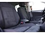 Volkswagen Tiguan 1.4 TSI eHybrid Life Business 245pk DSG6 | SOH 89,8% |