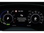 Volkswagen Tiguan 1.4 TSI eHybrid Life Business 245pk DSG6 | SOH 89,8% |