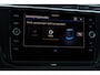 Volkswagen Tiguan 1.4 TSI eHybrid Life Business 245pk DSG6 | SOH 89,8% |