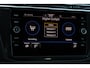 Volkswagen Tiguan 1.4 TSI eHybrid Life Business 245pk DSG6 | SOH 89,8% |