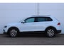 Volkswagen Tiguan 1.4 TSI eHybrid Life Business 245pk DSG6 | SOH 89,8% |
