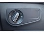 Volkswagen Tiguan 1.4 TSI eHybrid Life Business 245pk DSG6 | SOH 89,8% |