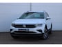 Volkswagen Tiguan 1.4 TSI eHybrid Life Business 245pk DSG6 | SOH 89,8% |