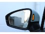 Volkswagen Tiguan 1.4 TSI eHybrid Life Business 245pk DSG6 | SOH 89,8% |