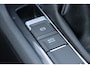 Volkswagen Tiguan 1.4 TSI eHybrid Life Business 245pk DSG6 | SOH 89,8% |
