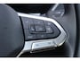 Volkswagen Tiguan 1.4 TSI eHybrid Life Business 245pk DSG6 | SOH 89,8% |