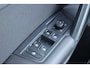Volkswagen Tiguan 1.4 TSI eHybrid Life Business 245pk DSG6 | SOH 89,8% |